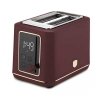 CYFROWY TOSTER DO GRZANEK BERLINGER HAUS BH-9662 LEONARDO